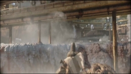 Star Wars Skeleton Crew (Hindi) - Season 01 Episode 05